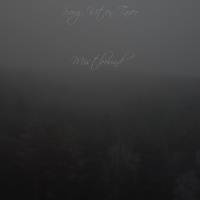 Sorg Uten Tårer : Mistbound